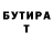 БУТИРАТ 1.4BDO Rikus RedBlack