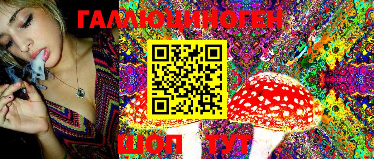 Галлюциногенные грибы Magic Shrooms Чапаевск
